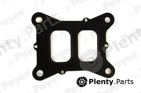 Payen JD6189 — Gasket, exhaust manifold