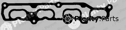 Payen JD6070 — Gasket, intake manifold