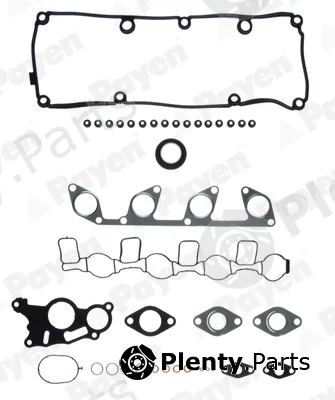 Payen CH7670 — Gasket Kit, cylinder head