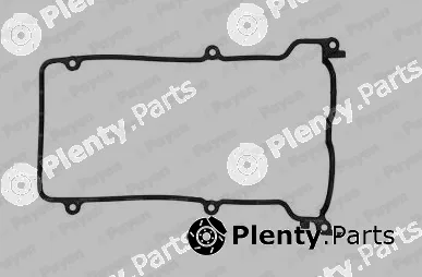 Payen JM5301 — Gasket, cylinder head cover