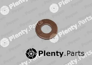 Payen KG5157 — Seal Ring, oil drain plug