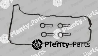Payen HM5387 — Gasket Set, cylinder head cover