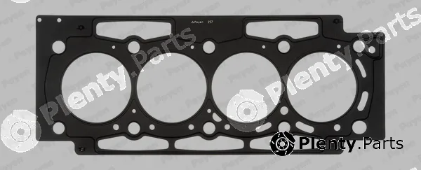 Payen AH6630 — Gasket, cylinder head