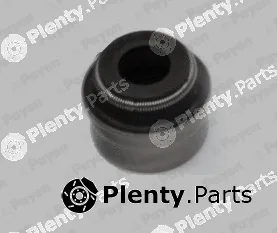 Payen PA6097 — Seal Ring, valve stem
