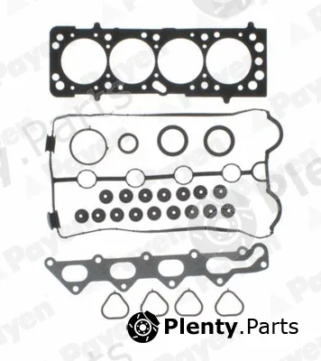 Payen CG8000 — Gasket Kit, cylinder head