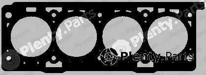 Payen AY470 — Gasket, cylinder head