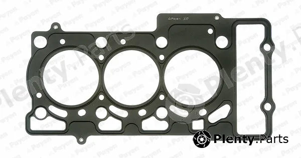 Payen AC5670 — Gasket, cylinder head