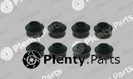 Payen HR343 — Seal Set, valve stem
