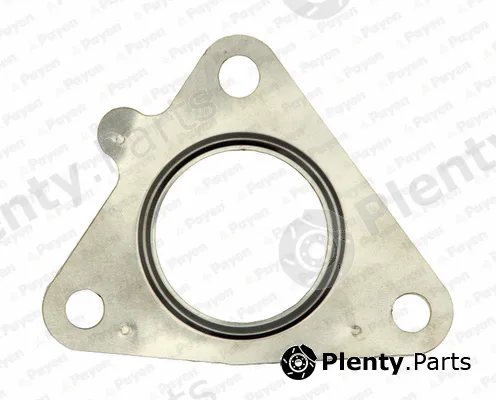 Payen JE5068 — Gasket, exhaust pipe
