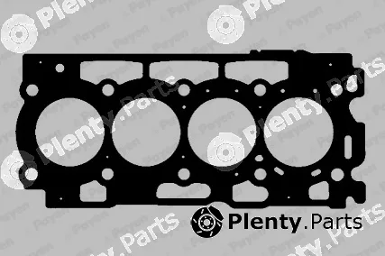 Payen AD5150 — Gasket, cylinder head