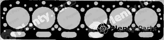 Payen AY020 — Gasket, cylinder head