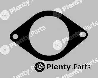 Payen JE5094 — Gasket, exhaust pipe