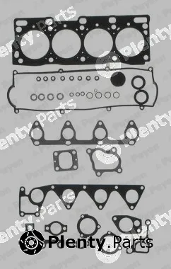 Payen CG5460 — Gasket Kit, cylinder head