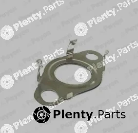 Payen KK5745 — Gasket, EGR valve pipe
