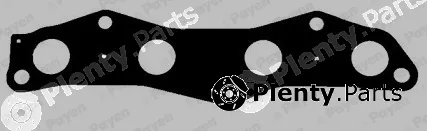 Payen JD5959 — Gasket, exhaust manifold