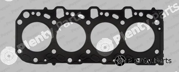 Payen AF5980 — Gasket, cylinder head