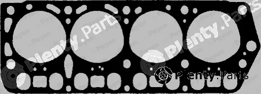 Payen BN640 — Gasket, cylinder head