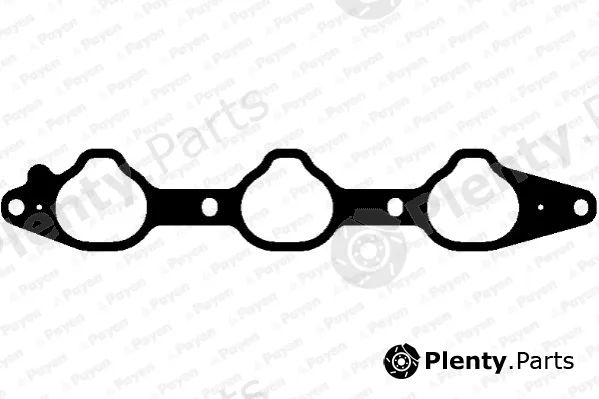 Payen JD5759 — Gasket, intake manifold