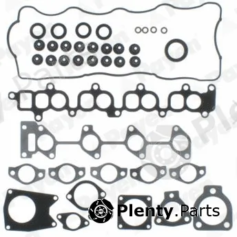 Payen CH5690 — Gasket Kit, cylinder head