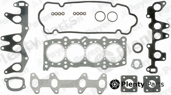 Payen DV675 — Gasket Kit, cylinder head