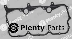 Payen JM7192 — Gasket, cylinder head cover