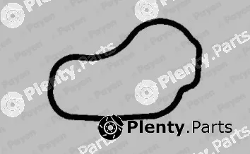 Payen JD5823 — Gasket, intake manifold