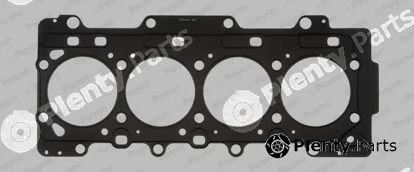 Payen AG9660 — Gasket, cylinder head