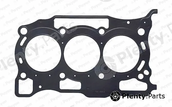 Payen AH7660 — Gasket, cylinder head