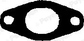 Payen JC660 — Gasket, exhaust manifold