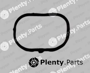 Payen JD6170 — Gasket, intake manifold housing