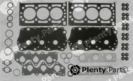 Payen CA5920 — Gasket Kit, cylinder head