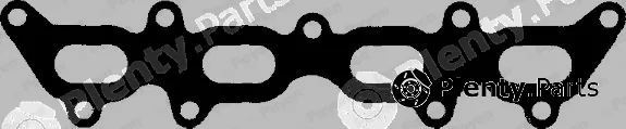 Payen JA5006 — Gasket, exhaust manifold