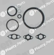 Payen EG6310 — Gasket Kit, crankcase