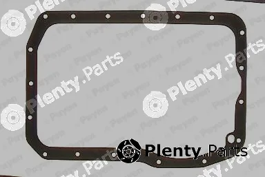Payen JH396 — Gasket, oil sump