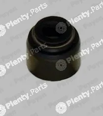 Payen PA6055 — Seal Ring, valve stem