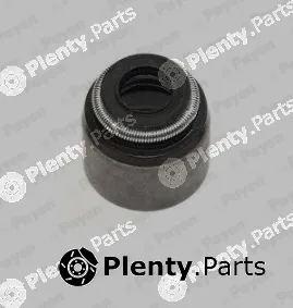 Payen PB681 — Seal Ring, valve stem