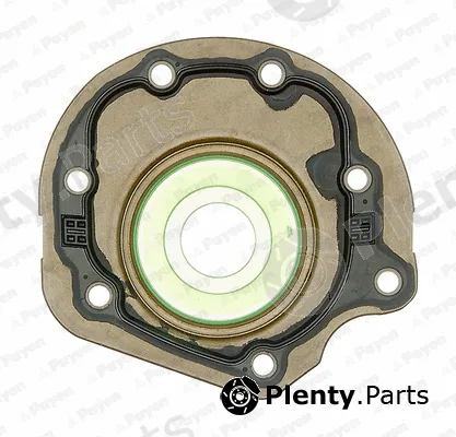 Payen NC086 — Shaft Seal, crankshaft