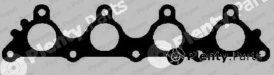 Payen JD5983 — Gasket, exhaust manifold