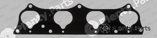 Payen JD5384 — Gasket, intake manifold