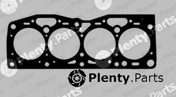 Payen BP860 — Gasket, cylinder head