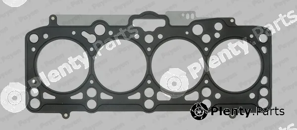 Payen BZ010 — Gasket, cylinder head