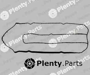 Payen JM7092 — Gasket, cylinder head cover