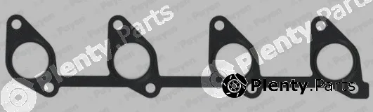 Payen JD6162 — Gasket, exhaust manifold