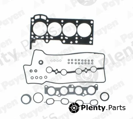 Payen CG9830 — Gasket Kit, cylinder head