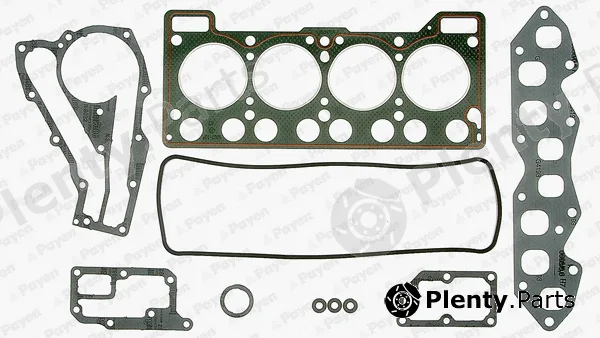 Payen DH683 — Gasket Kit, cylinder head