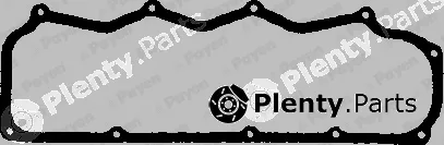 Payen JN669 — Gasket, cylinder head cover