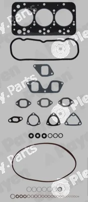 Payen CN453 — Gasket Kit, cylinder head