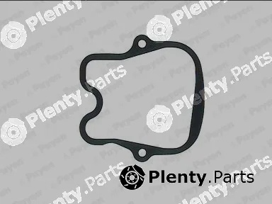Payen JN977 — Gasket, cylinder head cover