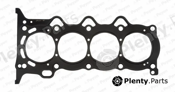 Payen AB5750 — Gasket, cylinder head