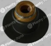 Payen PA6085 — Seal Ring, valve stem